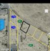 67191 Salome Rd photo